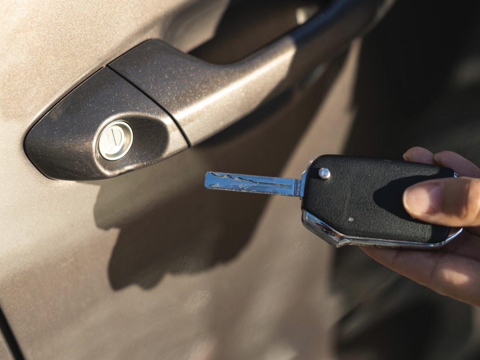 ASAP Smyrna Locksmith