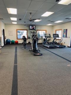 360 Physical Therapy - South OKC 
1200 SW 104th St
Ste. A 
Oklahoma City, OK 73139