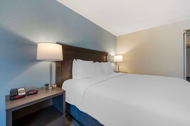 Images Best Western Plus Alexandria / Fort Belvoir