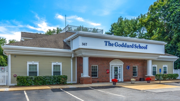 Images The Goddard School of Wayland
