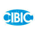 Laboratorio Cibic SA de CV Logo