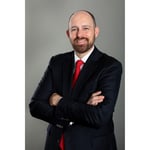 Rick Babusiak - State Farm Insurance Agent Logo