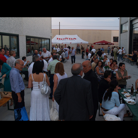 Images Icam Commerciale