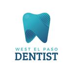 West El Paso Dentist Logo