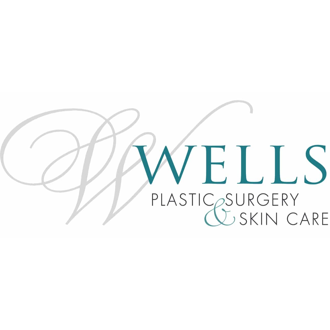 Wells Plastic Surgery & Skin Care - Lexington, KY 40503 - (859)255-6649 | ShowMeLocal.com