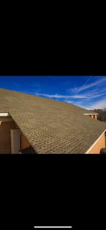 Images Santee Roofing