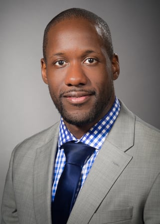 Images Chimere Ndudi Mba-Jonas, MD