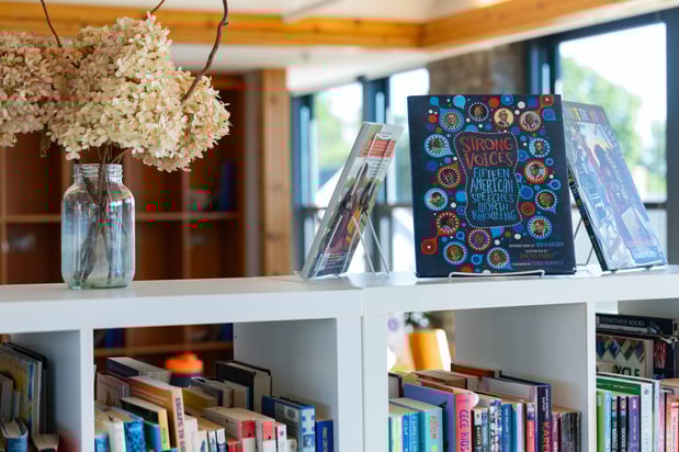 Images Cold Spring School