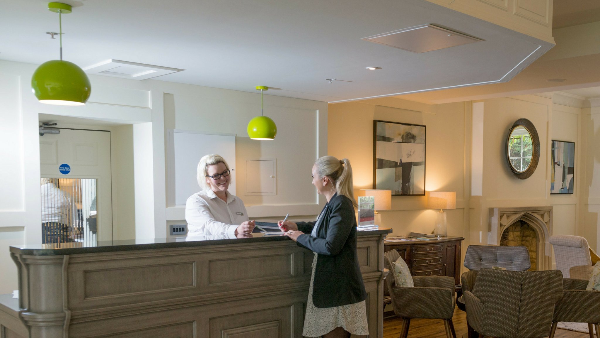 Images Holiday Inn Milton Keynes East M1, JCT.14 by IHG