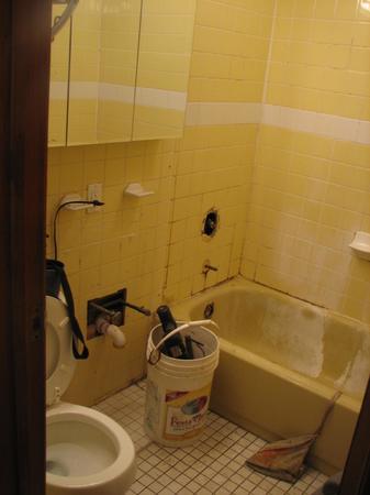 Images Danny's Plumbing Service