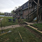 Images Behnke Construction, Inc.