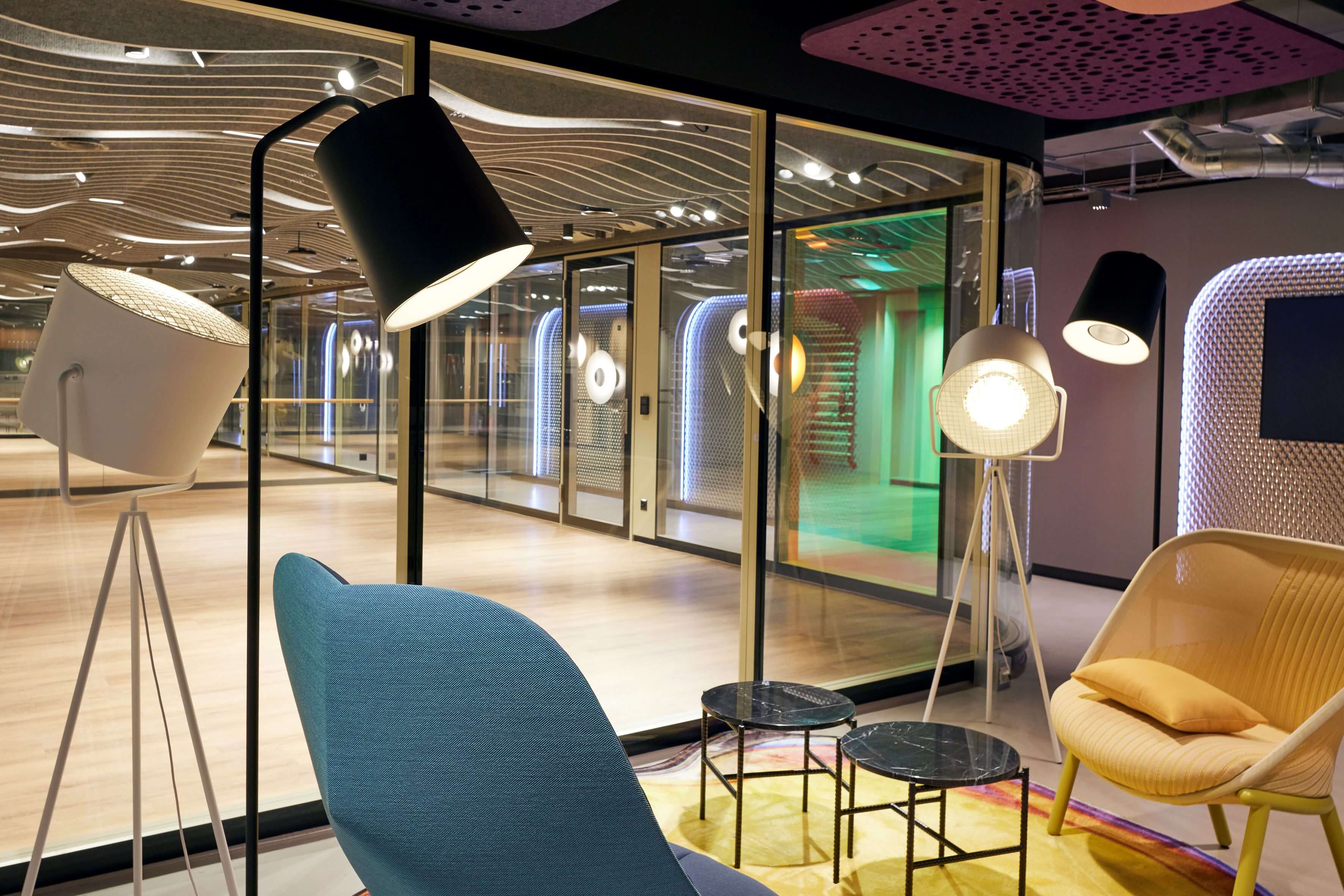 Bilder Accenture