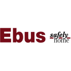 EBUS Logo