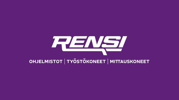 Images Rensi Finland Oy