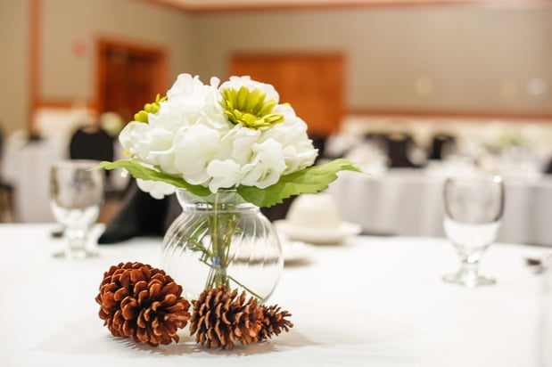 Images Holiday Inn West Yellowstone by IHG
