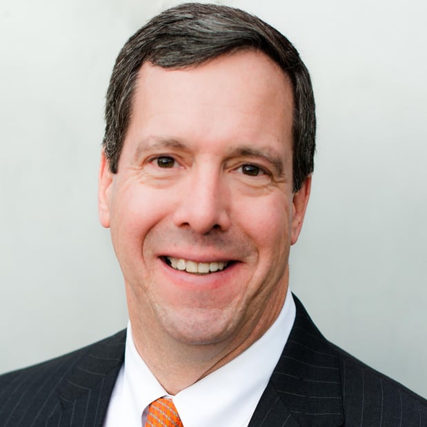 Images Edward Jones - Financial Advisor: Andy Hait, ChFC®|AAMS®