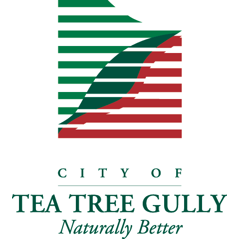 City of Tea Tree Gully - Modbury, SA 5092 - (08) 8397 7444 | ShowMeLocal.com