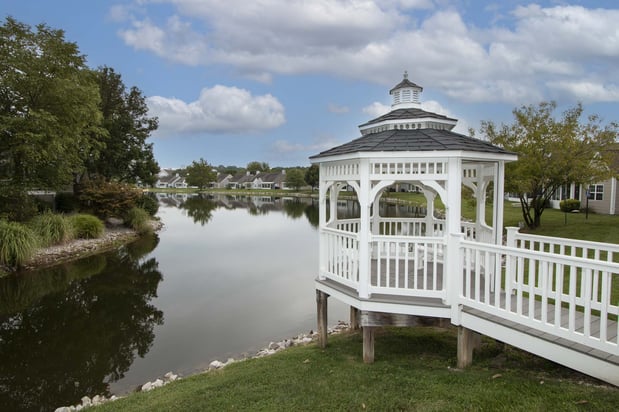 Images Cape Albeon Independent Living