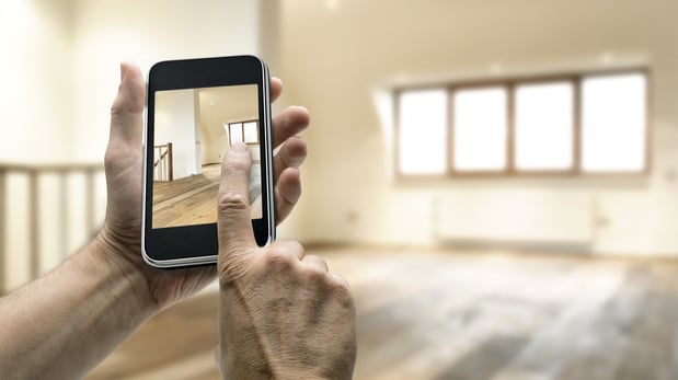 Images Mortgage Bankers Field Services