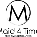 Maid 4 Time