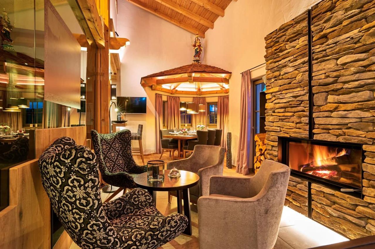 Florian Zelzer Kachelofen- & Backofenbaumeister, Hofmark 27b in Drachselsried