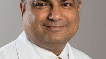 Dr. Vasdev Lohano, MD - New Albany, IN - Other, Endocrinology, Diabetes & Metabolism, Diabetes Specialist, Endocrinology & Metabolism