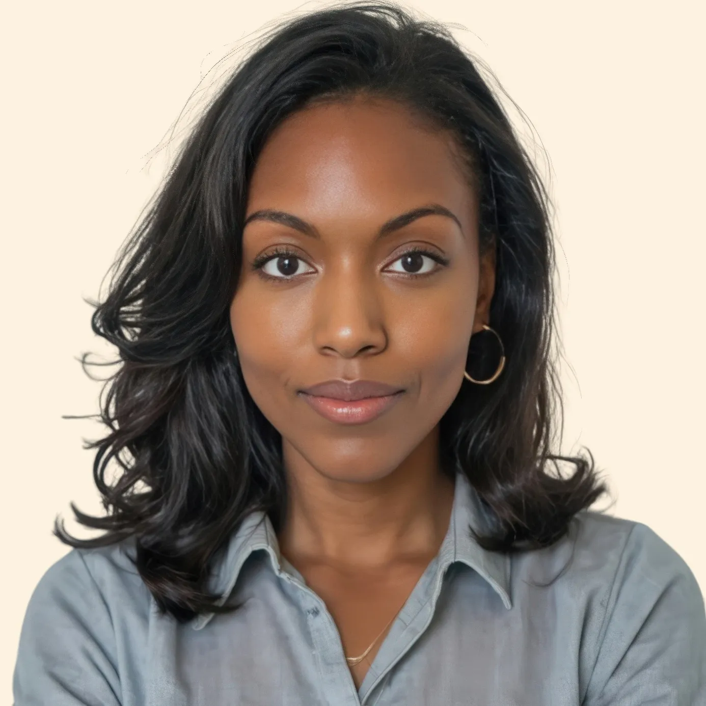 Jasmine Pollard - Midlothian, VA - Mental Health Counseling, Child And Adolescent Psychologist, Psychiatry, Psychologist