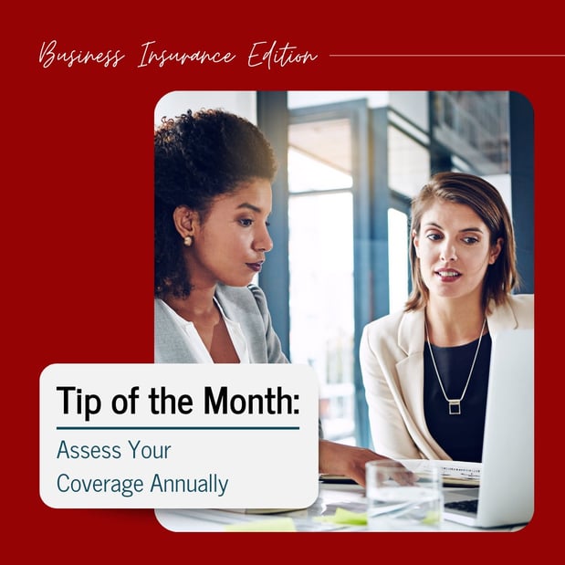 Images Nicole Williams - State Farm Insurance Agent