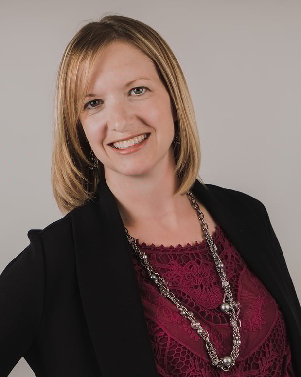 Images Rebecca Goettle - Thrivent