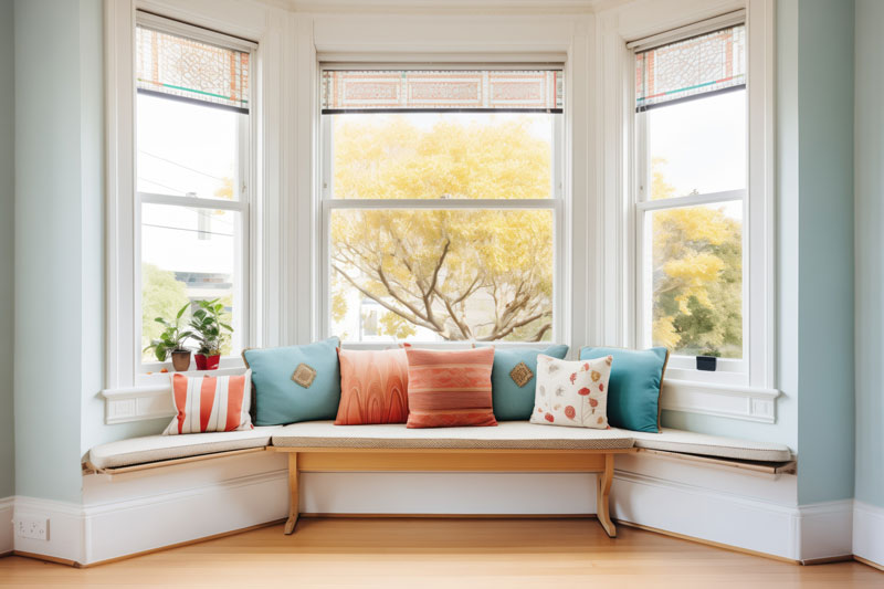 Upgrade your home with energy-efficient windows from Home Genius Exteriors – Combining style, durability, and cost-saving performance in every installation.