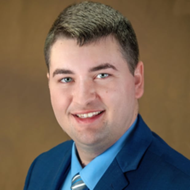 Images Edward Jones - Financial Advisor: Joel A Spotts