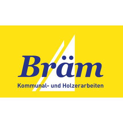 Die Bräm AG Logo