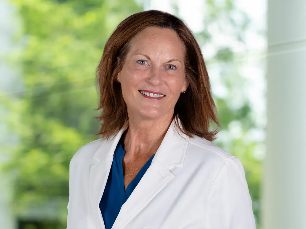 Mollie Locke Bechtelheimer