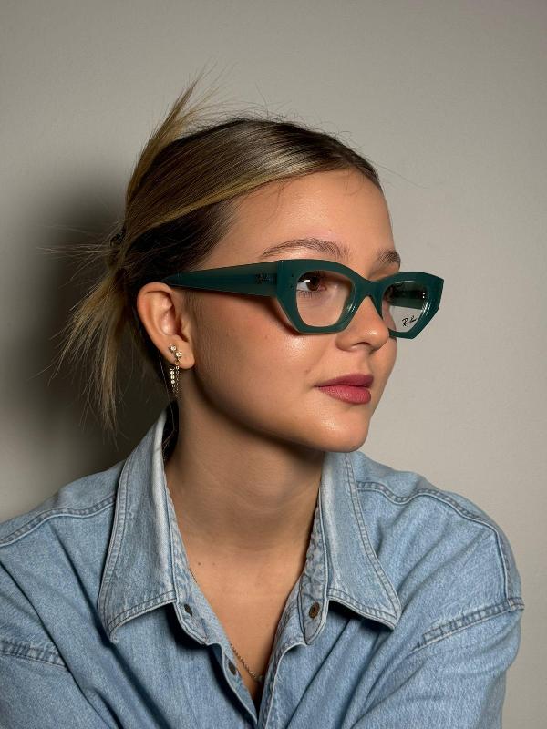 Images Ottica Navelli