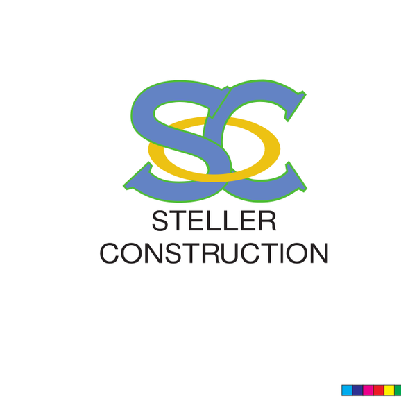 Steller Construction