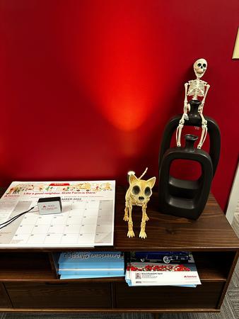 Images Brian Brakefield - State Farm Insurance Agent
