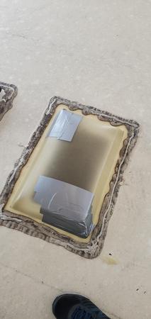 Images D-RV Mobile Repair