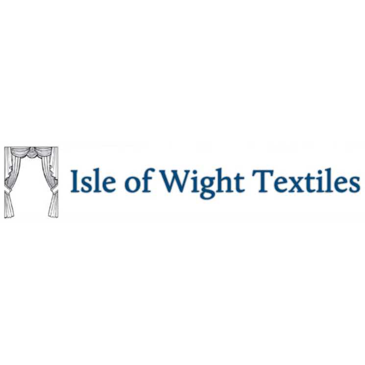Isle of Wight Textiles Logo