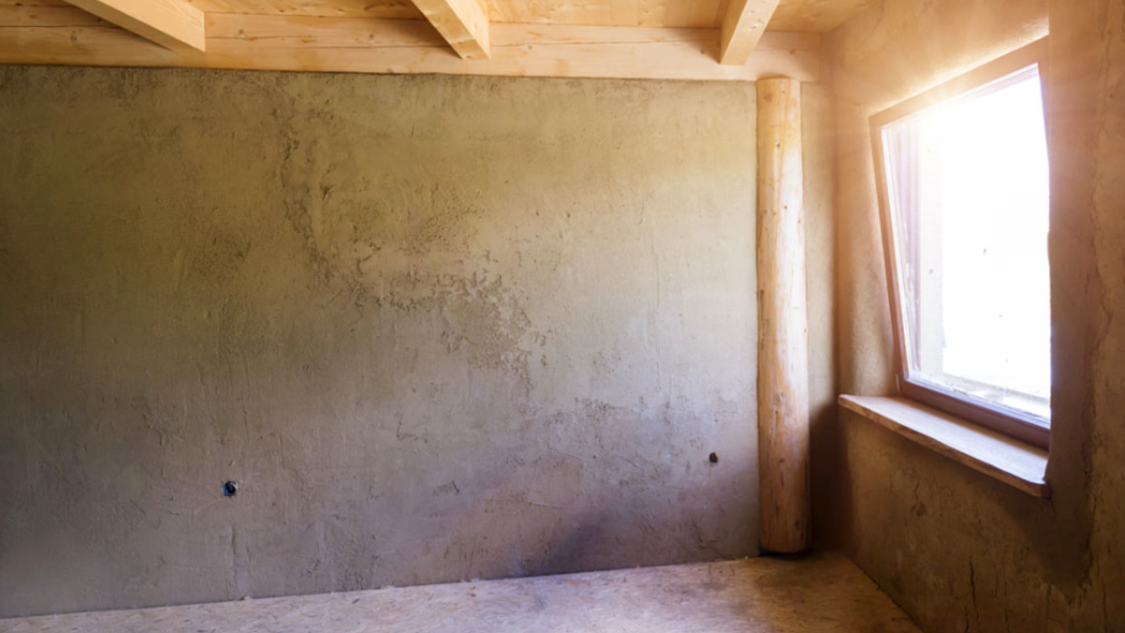 TYSSENDIENSTE Inh. Waldemar Tyssen, Greifswalder Str. 3 in Mesekenhagen