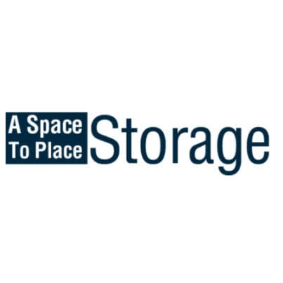 Images A Space to Place Storage