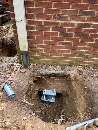 Images Ox Foundation Solutions