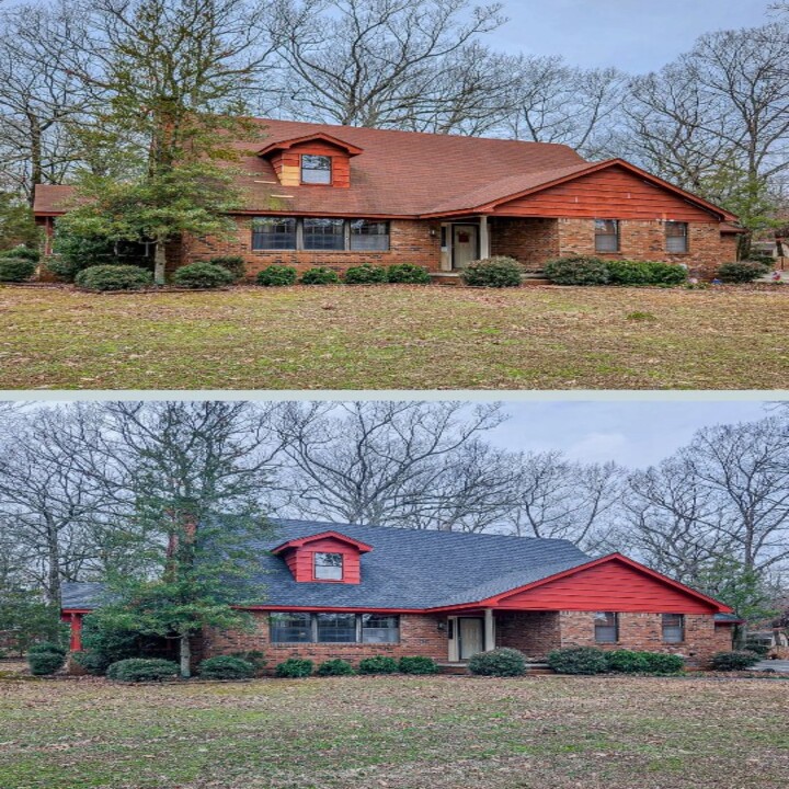 Images Jeremy Craig Construction