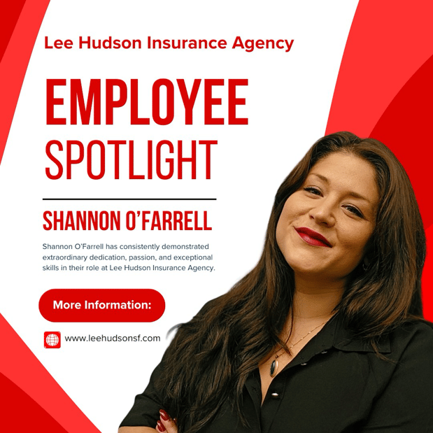 Images Lee Hudson - State Farm Insurance Agent
