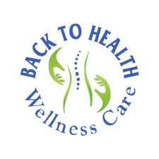 Back To Health Chiropractic & Wellness Care, PC - Wayne, NJ 07470 - (973)595-1809 | ShowMeLocal.com