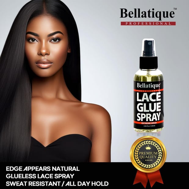 Images Beauty 4 Less Beauty Supply