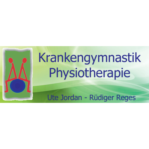Logo Rüdiger Reges