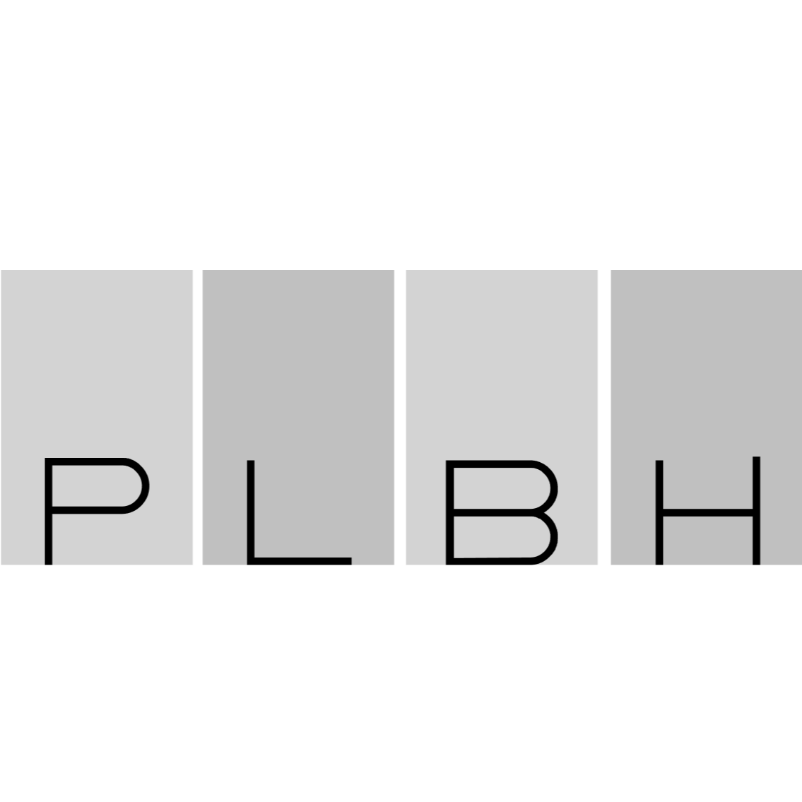 PLBH - Law Offices of Perona, Langer, Beck, and Harrison - Long Beach, CA 90807 - (800)435-7542 | ShowMeLocal.com