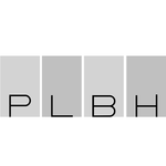 PLBH - Law Offices of Perona, Langer, Beck, and Harrison Logo