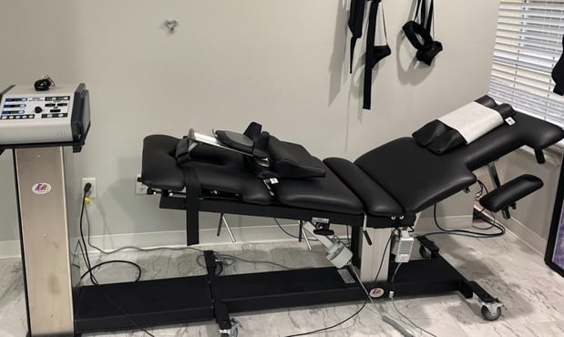 Images New Wave Medical