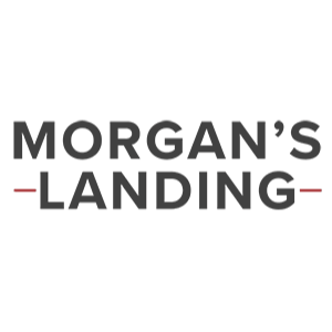 Morgans Landing Apartments